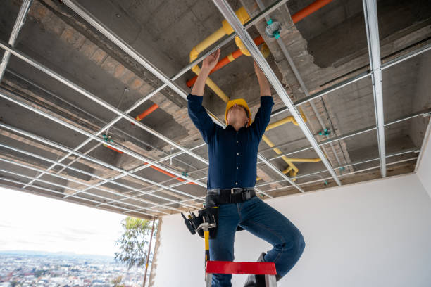  Espaola, NM Plumbing Pros