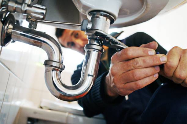 Best Best Plumbers Near Me  in Espaola, NM