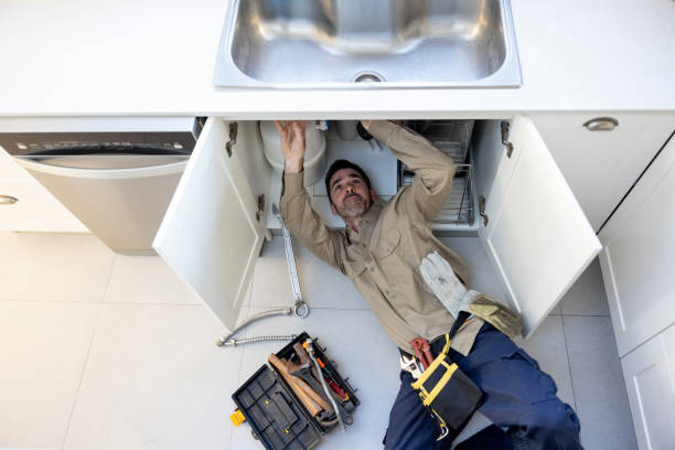 Best Septic Systems  in Espaola, NM