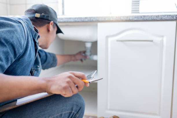 Best Boilers & Radiators  in Espaola, NM