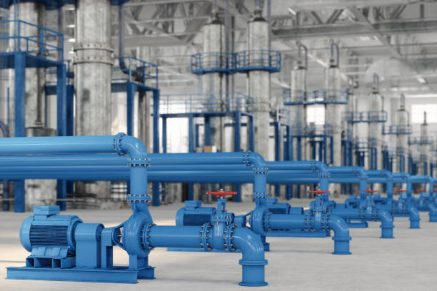 Best Plumbing Services Near Me  in Espaola, NM