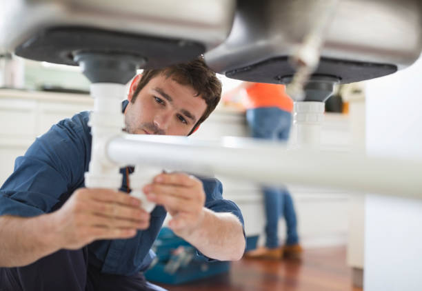 Best 24-Hour Plumber Near Me  in Espaola, NM