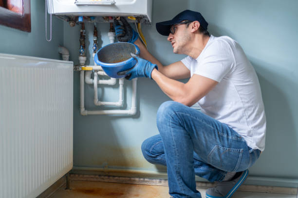 Best Affordable Plumber Near Me  in Espaola, NM